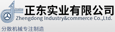 ӳlogo